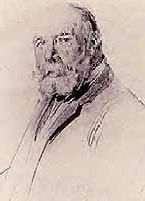 Karl Raupp