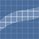 Sch&auml;tzungen
